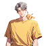 P6BEdlL748Q-channel-avatar-Sk Manhwa Recap