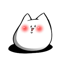 人生負組