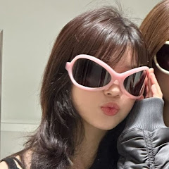 𐔌𖦹 . 𝗣𝗨𝗗𝗜𝗡𝗪𝗢𝗡𝗛𝗘𝗘🍥 .ᐟ ᰔ  ꒱