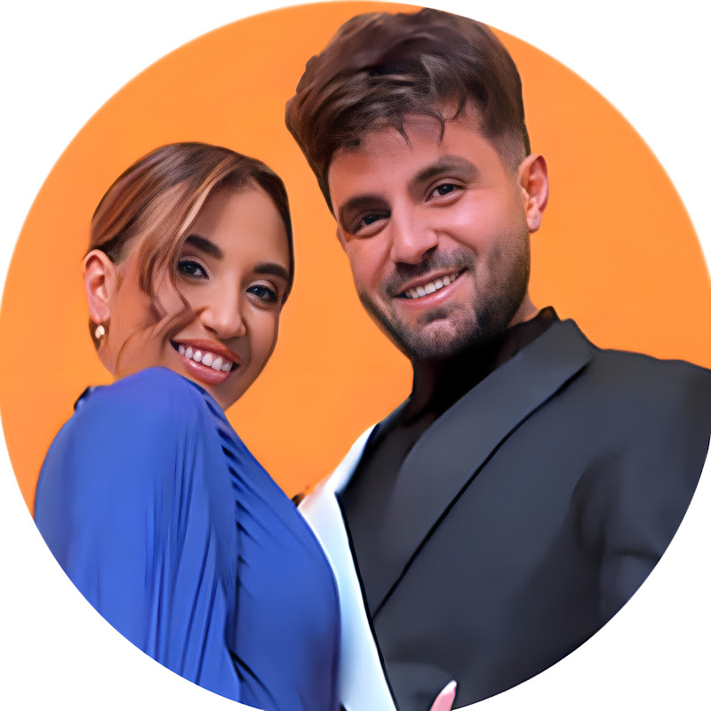 Channel Avatar