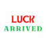bfxdE6aGYl8-channel-avatar-Luck Arrived