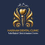 Hassaan Dental Clinic Basal Implants & Fixed Teeth logo