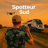 pDzWHYTqYoE-channel-avatar-spotteur_sud 