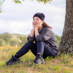 大阪のまあちゃんねる