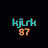 kjirk 87