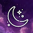 4fqlS13v9bM-channel-avatar-Healing Sleeping Journey