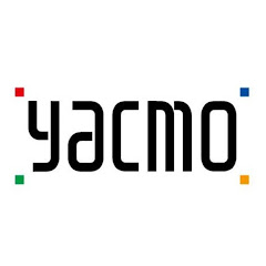 ヤクモ株式会社アイコン画像