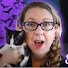pFtHg1EjB28-channel-avatar-Kimmycup Reacts