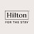Hilton