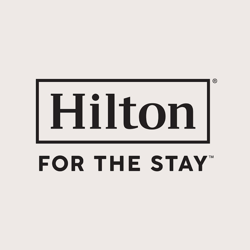 Hilton