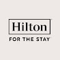 Hilton