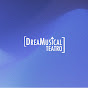 DreaMusical Teatro logo