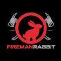 FiremanRabbit