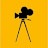 @Cine_art362