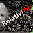 RelativiTV