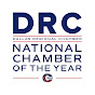 Dallas Regional Chamber logo