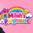 xvdxp16hmJU-channel-avatar-Milah's Playhouse