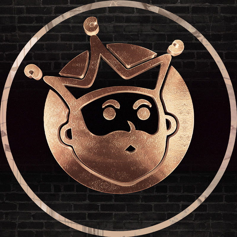 GodKing Records