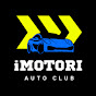 iMOTORI