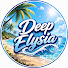 VH7B87SDtBs-channel-avatar-Deep Elysia