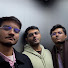 2-UlZqC23Qo-channel-avatar-Men of Culture Ultra
