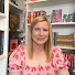 8xyNFacC77w-channel-avatar-Lisa Janes Reads