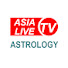 I48MLywGOBI-channel-avatar-Asia Live TV Astrology