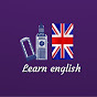 Learn and Speak English 