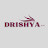 DRISHYA YOUTUBE