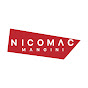 Nicomac logo