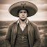 qI67u3LESoc-channel-avatar-Rafael Diaz 