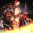 XGXSvr6QSoA-channel-avatar-El Matadurr