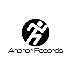 AnchorRecordsJapan