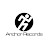 AnchorRecordsJapan