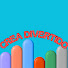 zFoE4gdx09U-channel-avatar-Crea Divertido