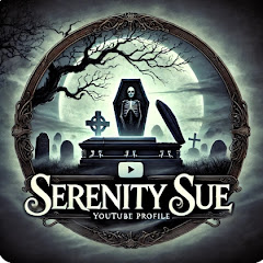 Serenity Sue Avatar