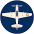 A-kjKAOJIKM-channel-avatar-Lost Warbirds