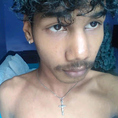 Ügly Face