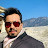 @AamerMohammed-s7g