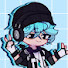 ibqGeY934q0-channel-avatar-🐻BEATLESS2508🐻