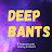 Deep Bants Podcast