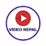 1bFJr2Qqov4-channel-avatar-Video Nepal