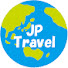 Ggfzue5F1xc-channel-avatar-JP Travel Stays and Rides