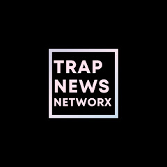 Trap News Networx Avatar