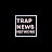 Trap News Networx