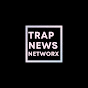 Y-uEMk4lk6w-channel-avatar-Trap News Networx