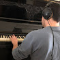 giusa_music