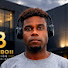 OnFPTE5vthA-channel-avatar-Drake Prodz playlist