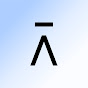 Aura Avatar
