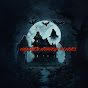 Haunted Horror Echoes logo